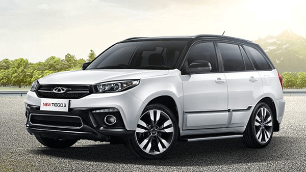 ام وی ام X33 بخریم یا نه؟ مزایا و معایب X33